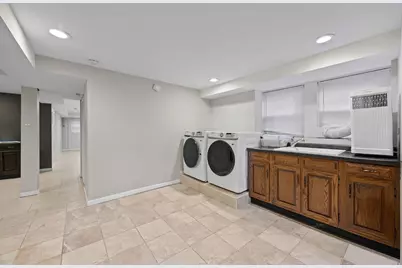 2626 Cuyler Avenue, Berwyn, IL 60402 - Photo 25
