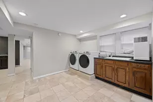 2626 Cuyler Ave, Berwyn, IL 60402 - Photo 25