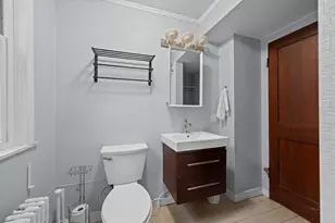 2626 Cuyler Ave, Berwyn, IL 60402 - Photo 17