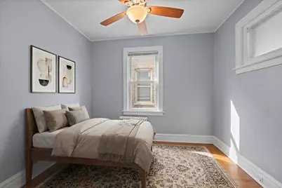 2626 Cuyler Avenue, Berwyn, IL 60402 - Photo 11