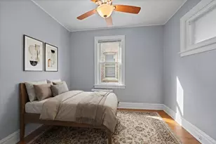 2626 Cuyler Ave, Berwyn, IL 60402 - Photo 11