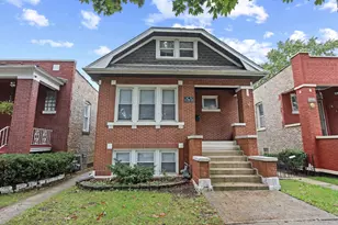 2626 Cuyler Ave, Berwyn, IL 60402 - Photo 1