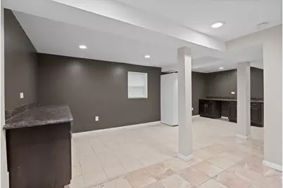 2626 Cuyler Avenue, Berwyn, IL 60402 - Photo 27