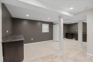 2626 Cuyler Ave, Berwyn, IL 60402 - Photo 27