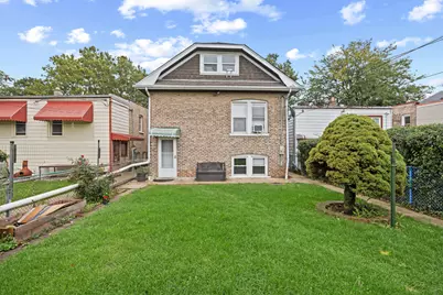 2626 Cuyler Avenue, Berwyn, IL 60402 - Photo 29