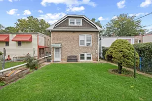 2626 Cuyler Ave, Berwyn, IL 60402 - Photo 29