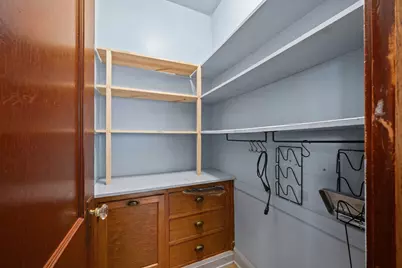 2626 Cuyler Avenue, Berwyn, IL 60402 - Photo 9