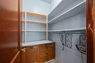 2626 Cuyler Ave, Berwyn, IL 60402 - Photo 9