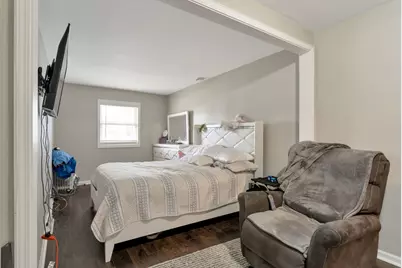 5758 W 82nd Place, Burbank, IL 60459 - Photo 7