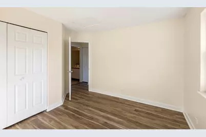 1081 Lakewood Circle, Carol Stream, IL 60188 - Photo 13