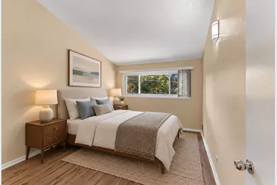 9406 Meadow Lane, Des Plaines, IL 60016 - Photo 21