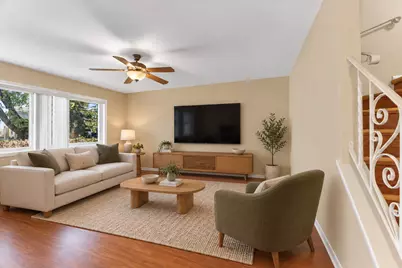 9406 Meadow Lane, Des Plaines, IL 60016 - Photo 5