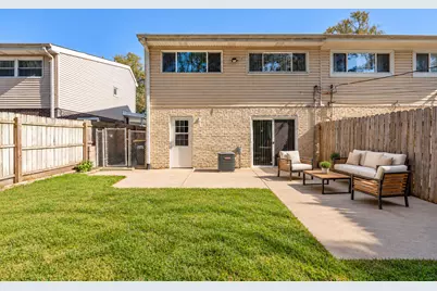 9406 Meadow Lane, Des Plaines, IL 60016 - Photo 27