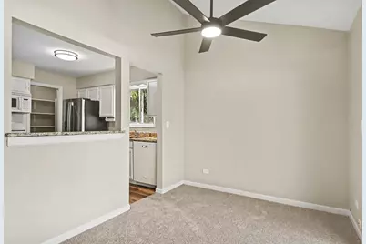 0N112 Windermere Road #1907, Winfield, IL 60190 - Photo 5