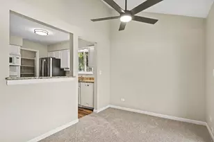 0N112 Windermere Rd, Winfield, IL 60190 - Photo 5