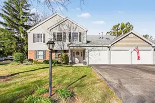 0N112 Windermere Rd, Winfield, IL 60190 - Photo 1