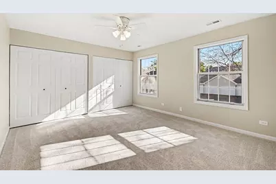 0N112 Windermere Road #1907, Winfield, IL 60190 - Photo 9