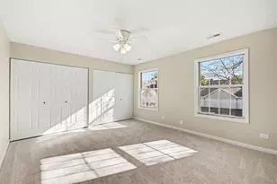 0N112 Windermere Rd, Winfield, IL 60190 - Photo 9