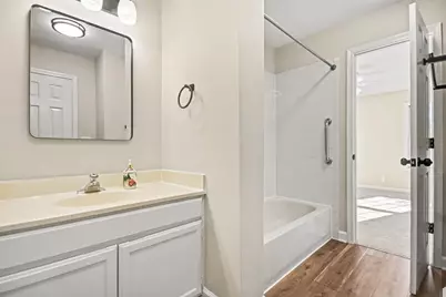 0N112 Windermere Road #1907, Winfield, IL 60190 - Photo 11