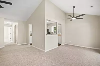 0N112 Windermere Road #1907, Winfield, IL 60190 - Photo 3