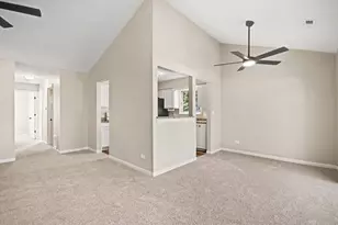 0N112 Windermere Rd, Winfield, IL 60190 - Photo 3