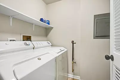 0N112 Windermere Road #1907, Winfield, IL 60190 - Photo 13