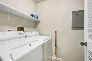 0N112 Windermere Rd, Winfield, IL 60190 - Photo 13