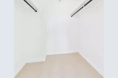10 E Ontario Street #4205, Chicago, IL 60611 - Photo 13