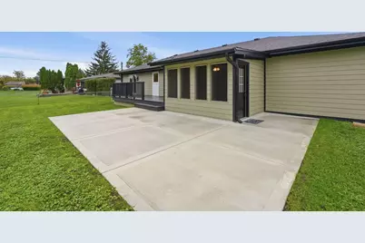 2N075 Mildred Avenue, Glen Ellyn, IL 60137 - Photo 29