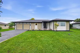 2N075 Mildred Ave, Glen Ellyn, IL 60137 - Photo 1