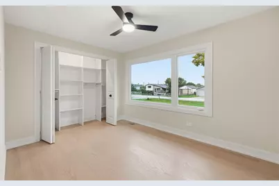 2N075 Mildred Avenue, Glen Ellyn, IL 60137 - Photo 19