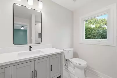 2N075 Mildred Avenue, Glen Ellyn, IL 60137 - Photo 15