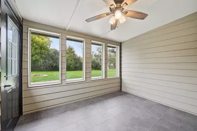 2N075 Mildred Avenue, Glen Ellyn, IL 60137 - Photo 25