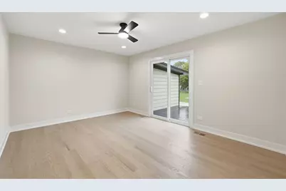 2N075 Mildred Avenue, Glen Ellyn, IL 60137 - Photo 9