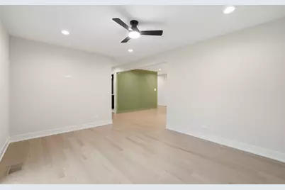 2N075 Mildred Avenue, Glen Ellyn, IL 60137 - Photo 11