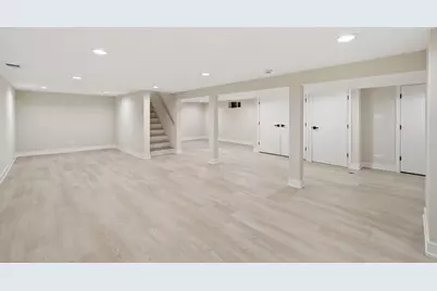 2N075 Mildred Avenue, Glen Ellyn, IL 60137 - Photo 21