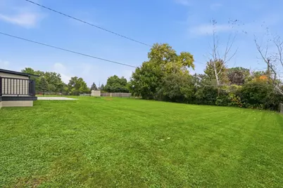 2N075 Mildred Avenue, Glen Ellyn, IL 60137 - Photo 33