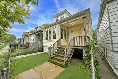 7140 S Winchester Avenue, Chicago, IL 60636 - Photo 27