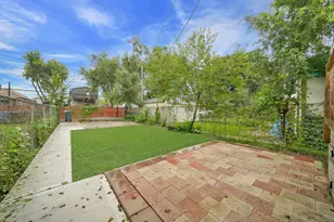 7140 S Winchester Ave, Chicago, IL 60636 - Photo 29