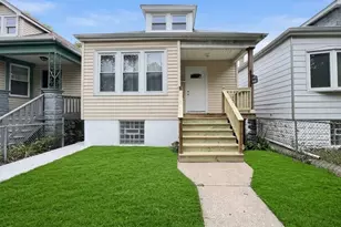 7140 S Winchester Ave, Chicago, IL 60636 - Photo 1