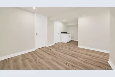 7140 S Winchester Avenue, Chicago, IL 60636 - Photo 23