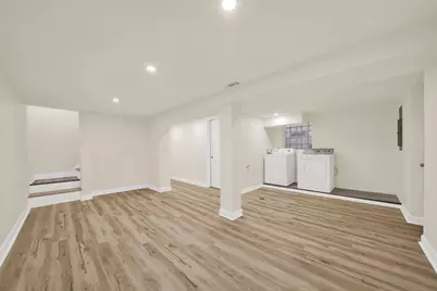 7140 S Winchester Avenue, Chicago, IL 60636 - Photo 19