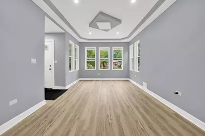 7140 S Winchester Avenue, Chicago, IL 60636 - Photo 5
