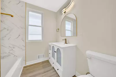7140 S Winchester Avenue, Chicago, IL 60636 - Photo 11