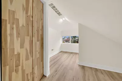 7140 S Winchester Avenue, Chicago, IL 60636 - Photo 15