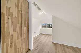 7140 S Winchester Ave, Chicago, IL 60636 - Photo 15