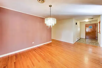 102 W Stratford Place, Mount Prospect, IL 60056 - Photo 11