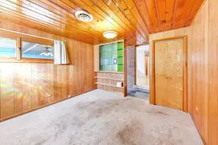 102 W Stratford Pl, Mount Prospect, IL 60056 - Photo 17