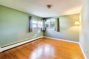 102 W Stratford Pl, Mount Prospect, IL 60056 - Photo 13