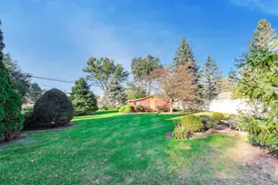 102 W Stratford Pl, Mount Prospect, IL 60056 - Photo 25